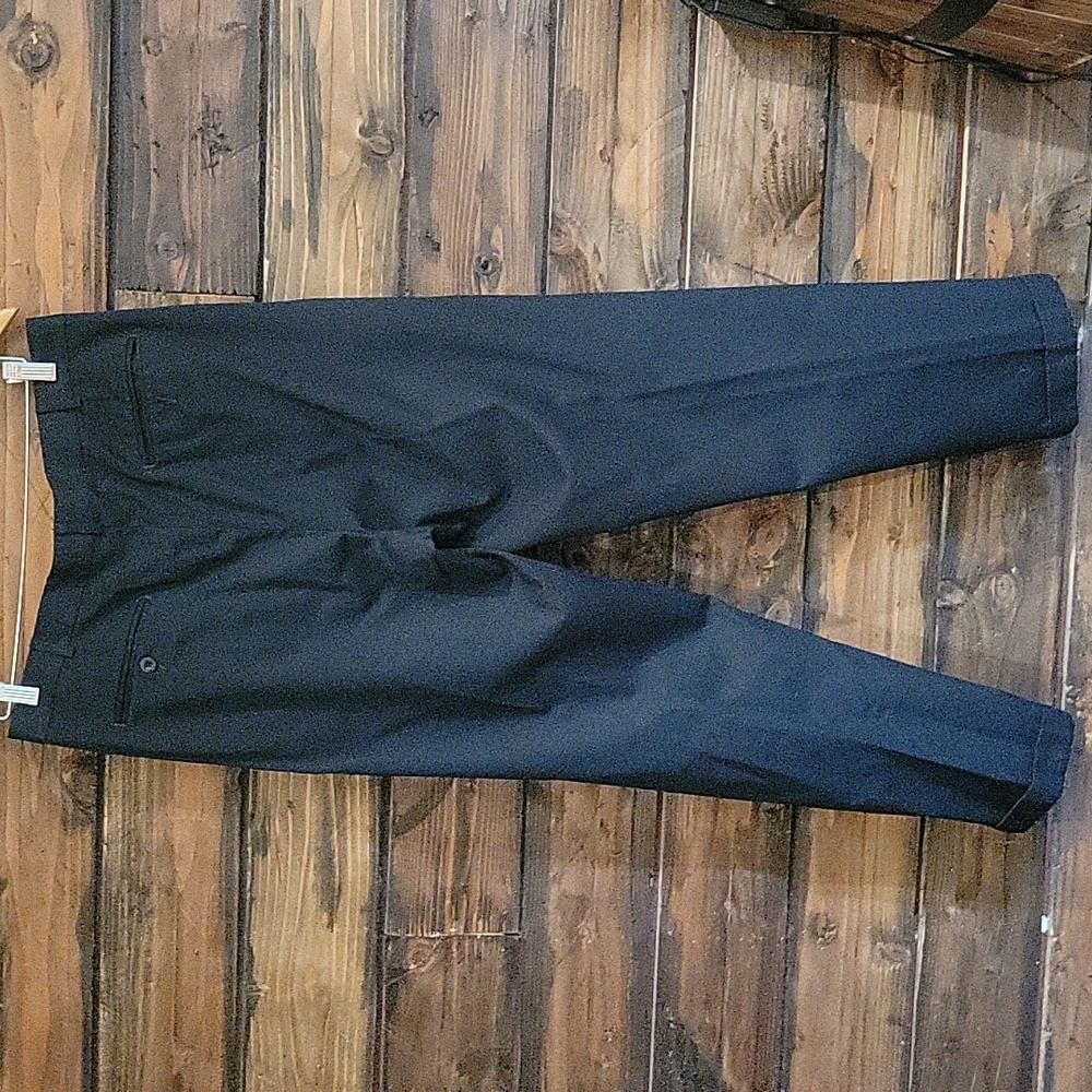 Dress Slacks - Picture 7 of 9